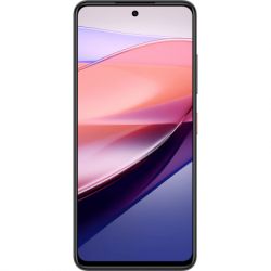   ZTE Nubia Focus 5G 6/256 Black (1066115) -  2