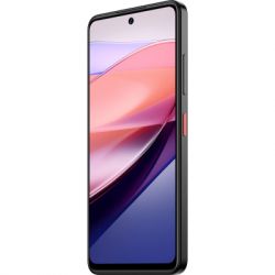   ZTE Nubia Focus 5G 6/256 Black (1066115) -  9