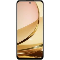   ZTE Nubia Focus Pro 5G 8/256GB Brown (1066114) -  2