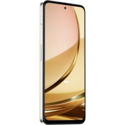   ZTE Nubia Focus Pro 5G 8/256GB Brown (1066114) -  7