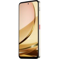   ZTE Nubia Focus Pro 5G 8/256GB Brown (1066114) -  8