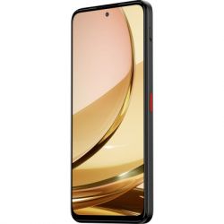   ZTE Nubia Focus Pro 5G 8/256GB Black (1066113) -  8