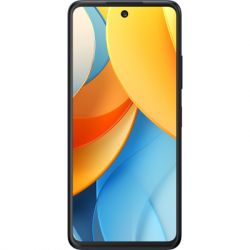   ZTE Nubia V60 Design 6/256GB Blue (1066109) -  2