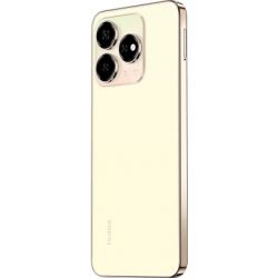   ZTE Nubia V60 8/256GB Gold (1066108) -  10