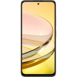   ZTE Nubia V60 8/256GB Gold (1066108) -  2