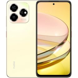   ZTE Nubia V60 8/256GB Gold (1066108)