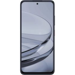   ZTE Nubia V60 8/256GB Black (1066107) -  2