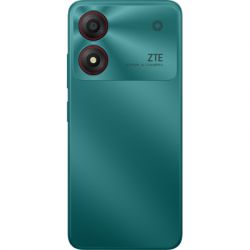   ZTE Blade A34 4/64GB Green (1066104) -  3