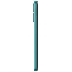   ZTE Blade A34 4/64GB Green (1066104) -  4