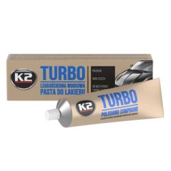  K2 Turbo Tempo 120  (EK0011/EK0010) -  1