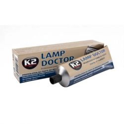  K2 Lamp Doctor 60  (L3050)