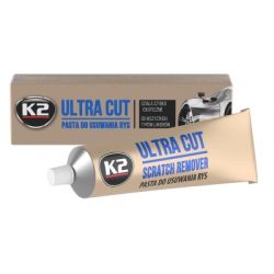  K2 Ultra Cut 100  (K0021)