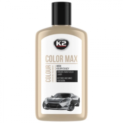  K2 Color Max  250  (K020WHITE)