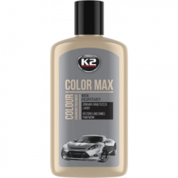  K2 Color Max  250  (K020SILVER)