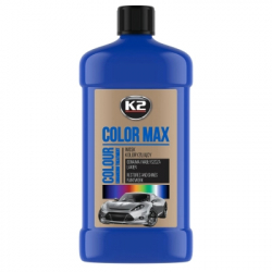  K2 Color  500  (K025NI) -  1