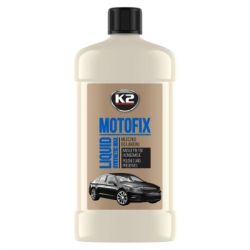  K2 Perfect Motofix  500  (K055)