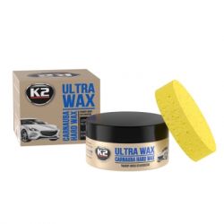  K2 Ultra Wax   250  (K073) -  1