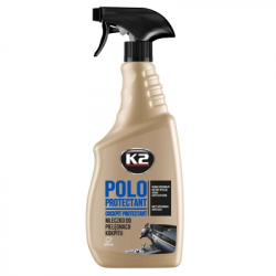  K2 Polo Protectant " " 750 (K417ZH)