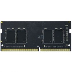  '   SoDIMM DDR4 16GB 3200 MHz eXceleram (E41632S)