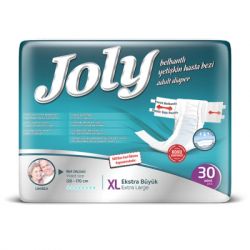 ϳ   Joly 4 Extra Large 30  (8690536805198)