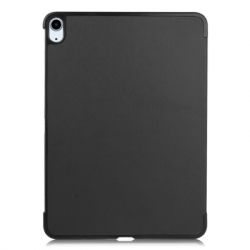    BeCover Smart Case Apple iPad Air 13" M2 2024 Black (711611) -  4