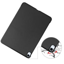    BeCover Smart Case Apple iPad Air 13" M2 2024 Black (711611) -  6