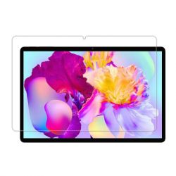   BeCover Teclast Tab P30T 10.1" (711670) -  2