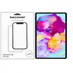   BeCover Teclast Tab P30T 10.1" (711670)