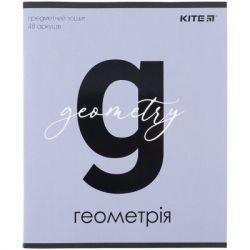  Kite  Letters 48 ,   (K24-240-3)