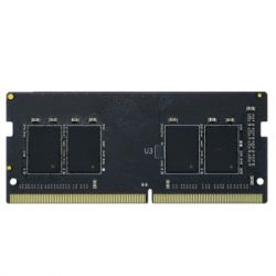  '   SoDIMM DDR4 8GB 3200 MHz eXceleram (E40832S)