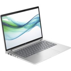  HP ProBook 440 G11 (8Z4M8AV_V3) -  2