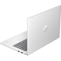  HP ProBook 440 G11 (8Z4M8AV_V3) -  5