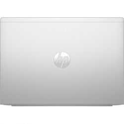  HP ProBook 440 G11 (8Z4M8AV_V3) -  6