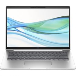  HP ProBook 440 G11 (8Z4M8AV_V3)