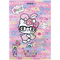   Kite 4  Hello Kitty 15/15  (HK24-250)