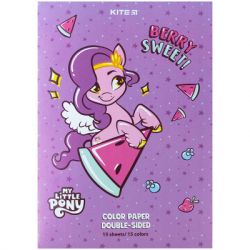   Kite 4  My Little Pony 15/15  (LP24-250)