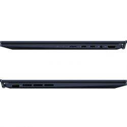  ASUS Zenbook 14 UX3402VA-KP696 (90NB10G1-M012K0) -  5