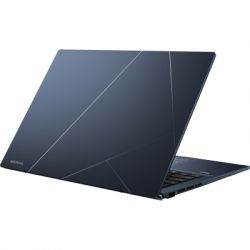  ASUS Zenbook 14 UX3402VA-KP696 (90NB10G1-M012K0) -  6