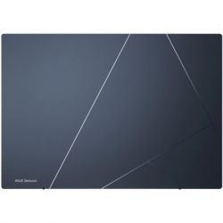  ASUS Zenbook 14 UX3402VA-KP696 (90NB10G1-M012K0) -  7