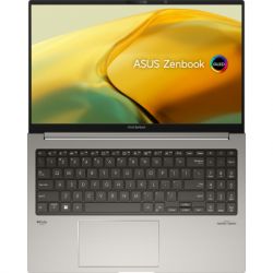  ASUS Zenbook 15 OLED UM3504DA-NX150 (90NB1163-M005K0) -  4