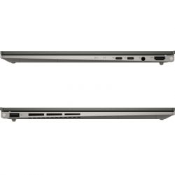  ASUS Zenbook 15 OLED UM3504DA-NX150 (90NB1163-M005K0) -  5