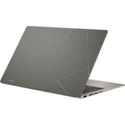  ASUS Zenbook 15 OLED UM3504DA-NX150 (90NB1163-M005K0) -  7