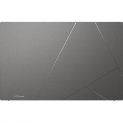  ASUS Zenbook 15 OLED UM3504DA-NX150 (90NB1163-M005K0) -  8