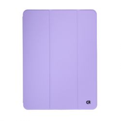    Armorstandart Smart Fold Pen iPad 10.2 (2021/2020/2019) Light Purple (ARM74940)