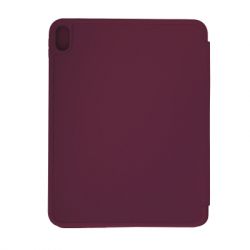    Armorstandart Smart Fold Pen iPad 10.9 2022 Plum (ARM74947) -  2