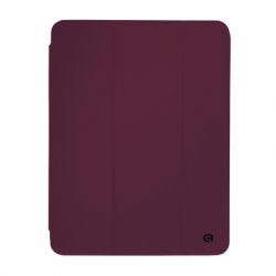    Armorstandart Smart Fold Pen iPad 10.9 2022 Plum (ARM74947)