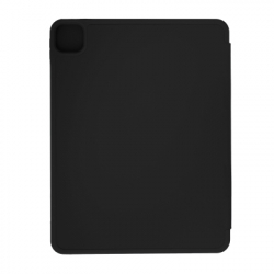    Armorstandart Smart Fold Pen iPad Pro 11 2022/2021/2020 Black (ARM74952) -  2