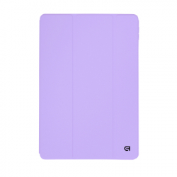    Armorstandart Smart Fold Pen Lenovo Tab M10 Plus (3 Gen) TB125/TB128 Light Purple (ARM74971)