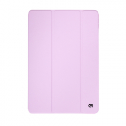    Armorstandart Smart Fold Pen Lenovo Tab M10 Plus (3 Gen) TB125/TB128 Pink (ARM74970)