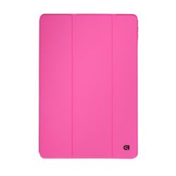    Armorstandart Smart Fold Pen Lenovo Tab M10 Plus (3 Gen) TB125/TB128 Rose Red (ARM74965)